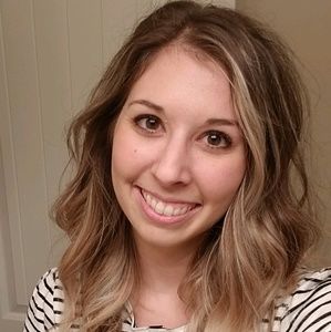 Meet your Posher, Mariette